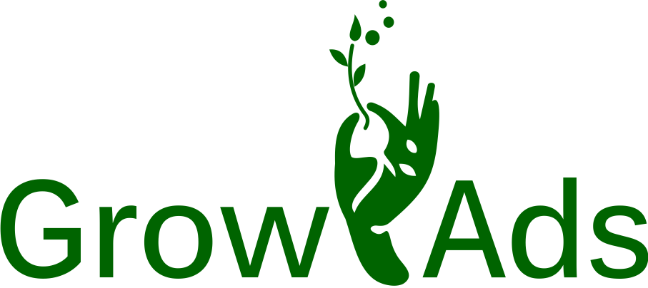 Grow your business